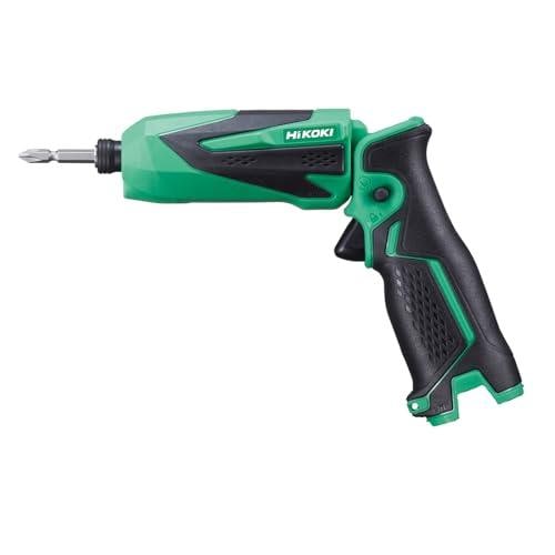 【ラッピング可】【即日発送】【新品】HiKOKI ハイコーキ コードレス インパクトドライバ WH7DL NN