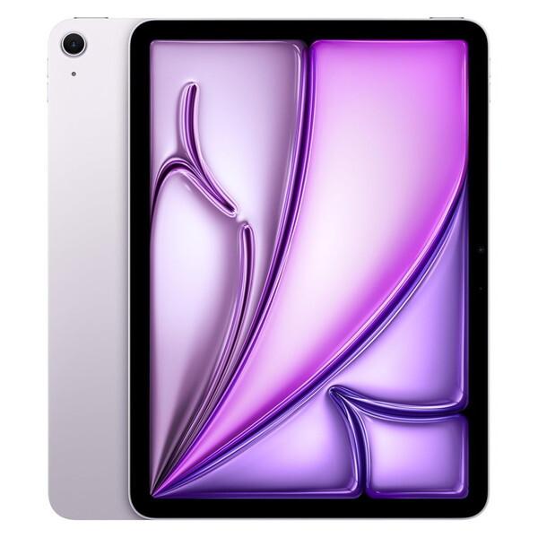 【ラッピング可】【即日発送】【新品 箱不良・シュリンク破れ品】Apple アップル iPad Air 11インチ Wi-Fi 256GB 2026年春モデル MH394J/A パープル