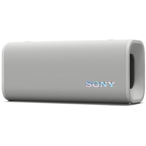【ラッピング可】【即日発送】【新品 箱不良・シュリンク破れ品】SONY ソニー スピーカー ULT FIELD 3 SRS-ULT30 WC オフホワイト