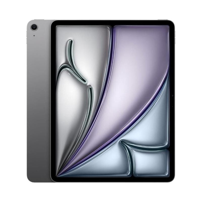 【ラッピング可】【即日発送】【新品 箱不良・シュリンク破れ品】Apple アップル iPad Air 13インチ Wi-Fi 256GB 2026年春モデル MH5U4J/A スペースグレイ