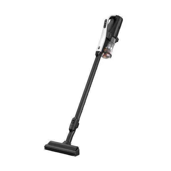 【即日発送】【新品 箱不良・シュリンク破れ品】HITACHI 日立 掃除機 ラクかるスティック PV-BL1C4
