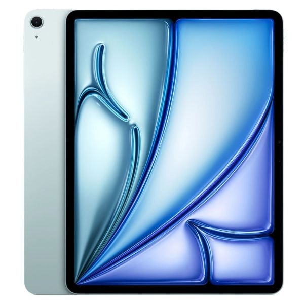【ラッピング可】【即日発送】【新品】Apple アップル iPad Air 13インチ Wi-Fi 512GB 2026年春モデル MH604J/A ブルー