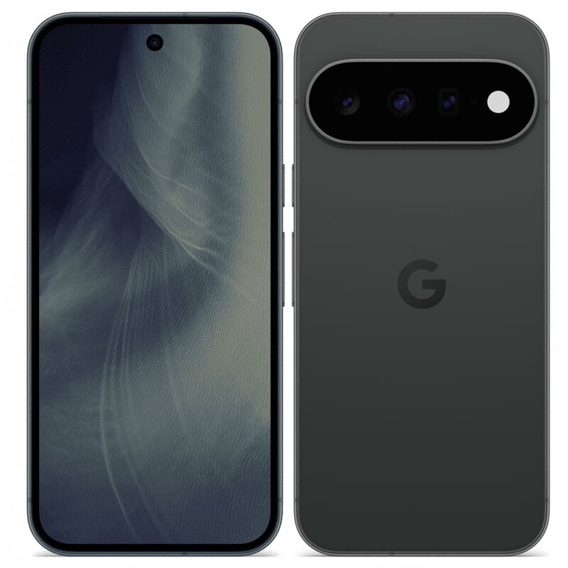 【ラッピング可】【即日発送】【新品】Google グーグル スマホ Pixel 11 256GB Obsidian SIMフリー