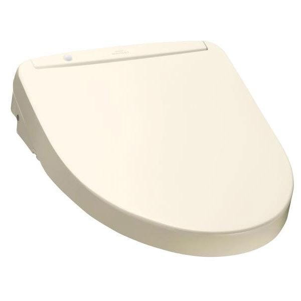 【即日発送】【新品】TOTO トートー 温水洗浄便座 KWシリーズ TCF8WW78 SC1 パステルアイボリー