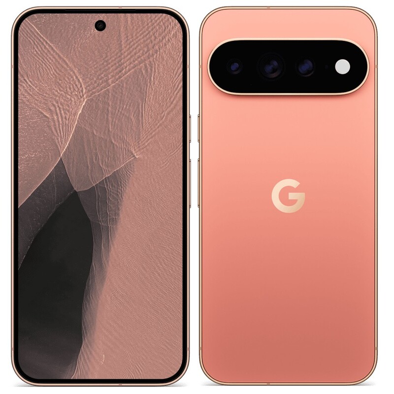 【ラッピング可】【即日発送】【新品】Google グーグル スマホ Pixel 11 Pro XL 512G Canyon SIMフリー