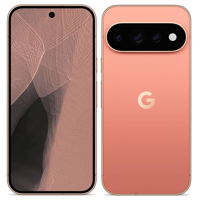 【ラッピング可】【即日発送】【新品】Google グーグル スマホ Pixel 11 Pro 256GB Canyon SIMフリー