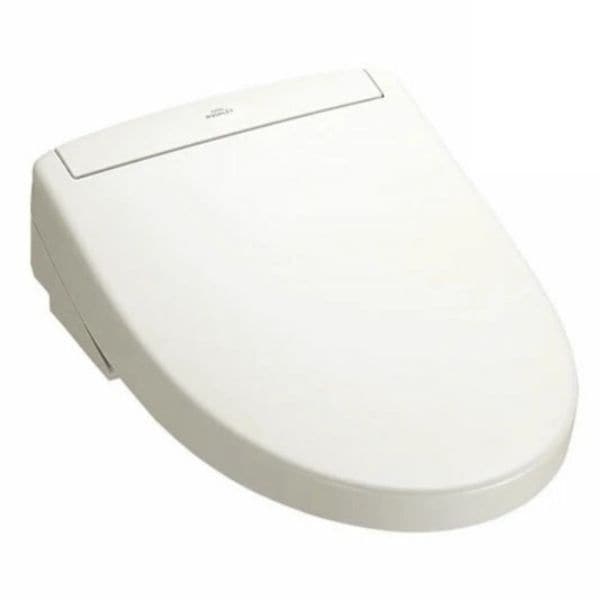 【即日発送】【新品】TOTO トートー 瞬間式温水洗浄便座 壁リモコン SS2 TCF6544 #SC1 パステルアイボリー