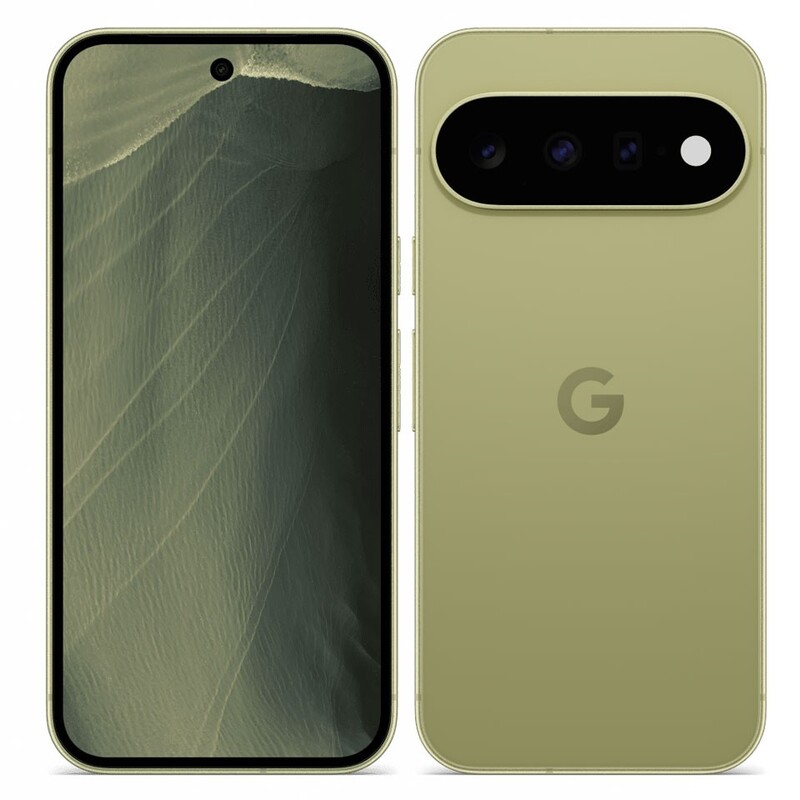 【ラッピング可】【即日発送】【新品】Google グーグル スマホ Pixel 11 512GB Pistachio SIMフリー