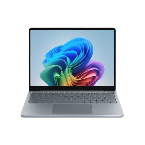 【ラッピング可】【即日発送】【新品 箱不良・シュリンク破れ品】Microsoft マイクロソフト ノートPC Surface Laptop 13インチ EP2-30740 オーシャングリーン