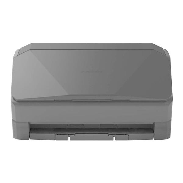 【即日発送】【新品 箱不良・シュリンク破れ品】RICOH リコー スキャナー ScanSnap iX2500 FI-IX2500BK ブラック