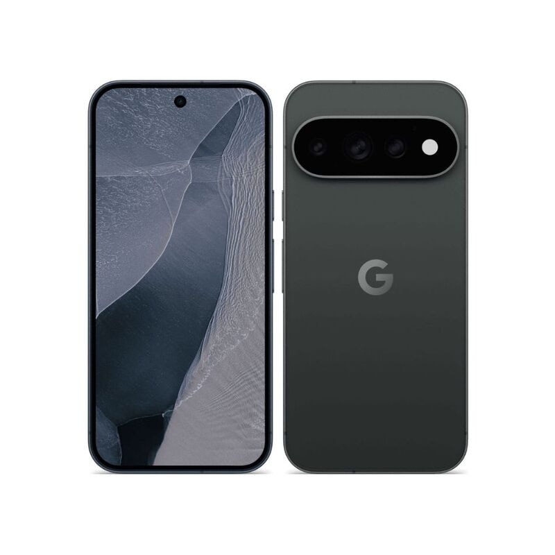【ラッピング可】【即日発送】【新品 箱不良・シュリンク破れ品】Google グーグル スマホ Pixel 11 Pro 512GB Obsidian SIMフリー