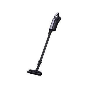 【即日発送】【新品 箱不良・シュリンク破れ品】HITACHI 日立 紙パック式スティッククリーナー かるパックスティック PKV-BK3L-V ラベンダー