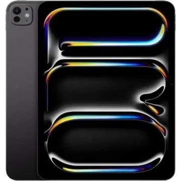 【ラッピング可】【即日発送】【新品 箱不良・シュリンク破れ品】Apple アップル iPad Pro 13インチ Wi-Fi 256GB 2025年秋モデル MDYJ4J/A スペースブラック