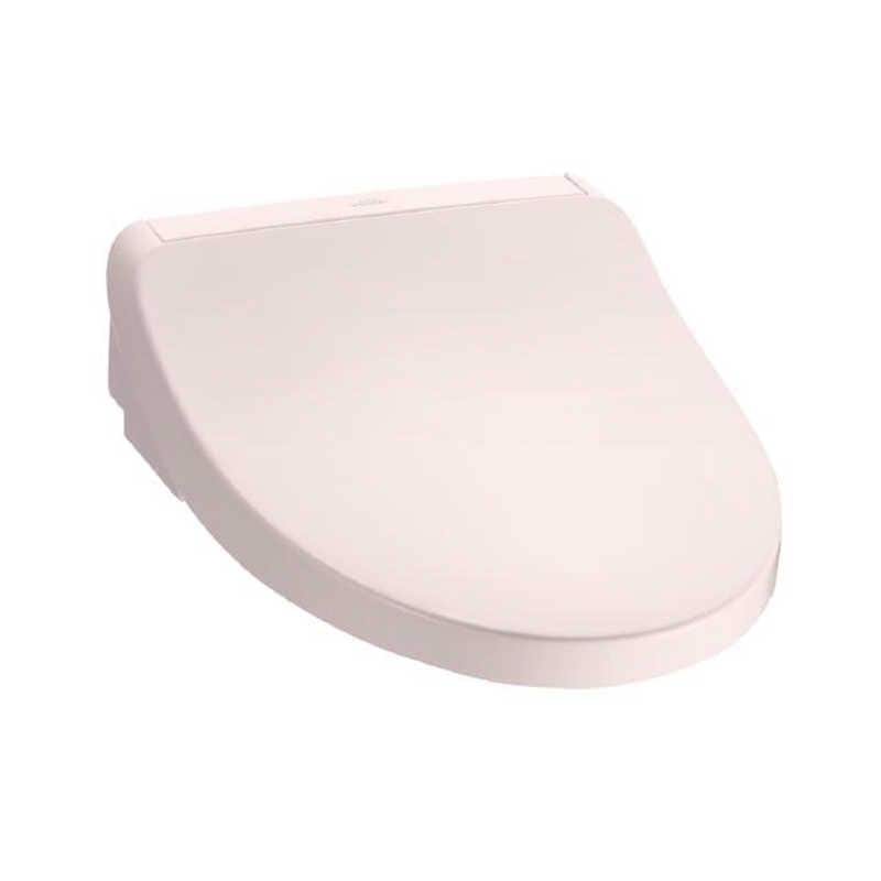 【即日発送】【新品 箱不良・シュリンク破れ品】TOTO トートー 瞬間温水洗浄便座 瞬間式 KMシリーズ TCF8FKM12 #SR2 パステルピンク