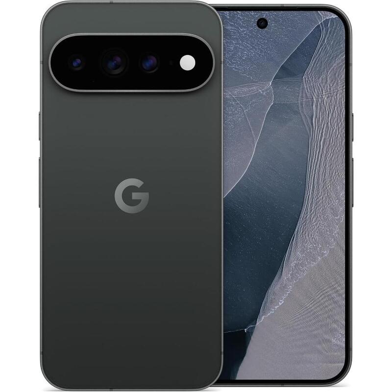 【ラッピング可】【即日発送】【新品 箱不良・シュリンク破れ品】Google グーグル スマホ Pixel 11 Pro XL 256G Obsidian SIMフリー