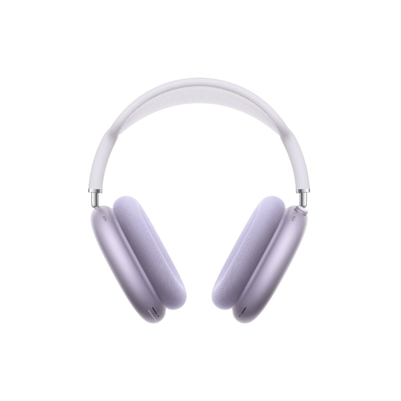 【ラッピング可】【即日発送】【新品 箱不良・シュリンク破れ品】Apple アップル AirPods Max 2 MHWP4ZA/A パープル
