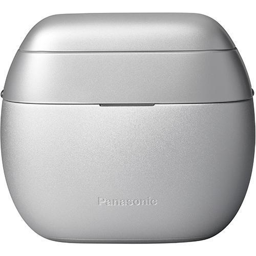 【ラッピング可】【即日発送】【新品】Panasonic パナソニック シェーバー ラムダッシュ パームイン PRO ES-P690U-S メタルシルバー