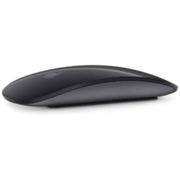 【新品 箱不良・シュリンク破れ品】Apple アップル マウス Magic Mouse 2 MRME2J/A スペースグレイ