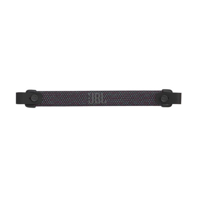 【ラッピング可】【即日発送】【新品】JBL ジェービーエル Bluetoothスピーカー CHARGE 6 ファンキーブラック
