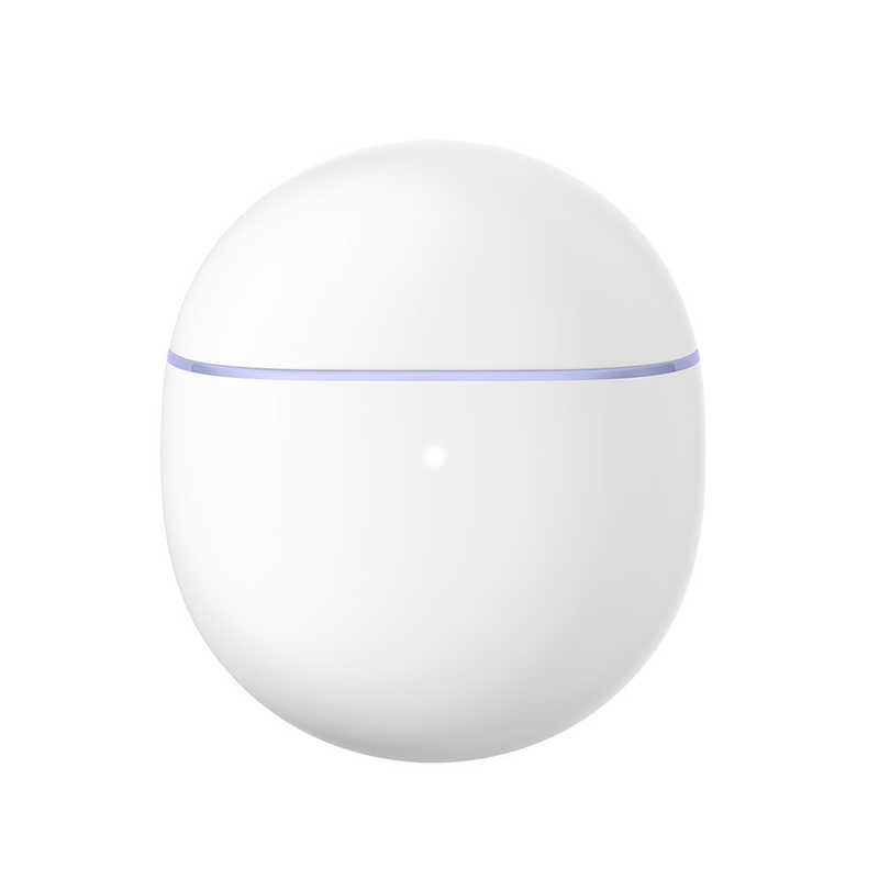 【ラッピング可】【即日発送】【新品】Google グーグル ワイヤレスイヤホン Pixel Buds 2a GA10127-JP Iris アイリス