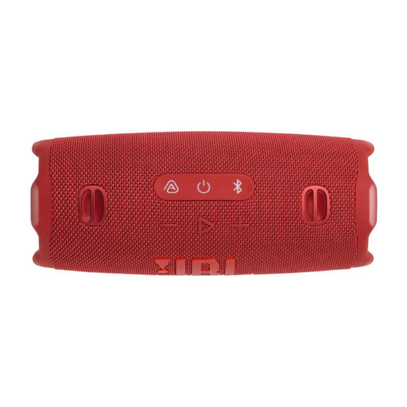 【ラッピング可】【即日発送】【新品】JBL ジェイビーエル Bluetoothスピーカー CHARGE 6 JBLCHARGE6RED レッド