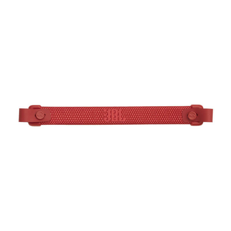 【ラッピング可】【即日発送】【新品】JBL ジェイビーエル Bluetoothスピーカー CHARGE 6 JBLCHARGE6RED レッド