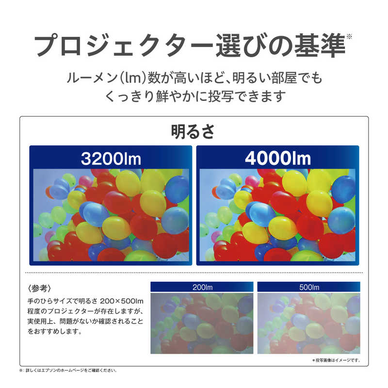 【ラッピング可】【即日発送】【新品】EPSON エプソン ビジネスプロジェクター 3600lm XGA EB-E12