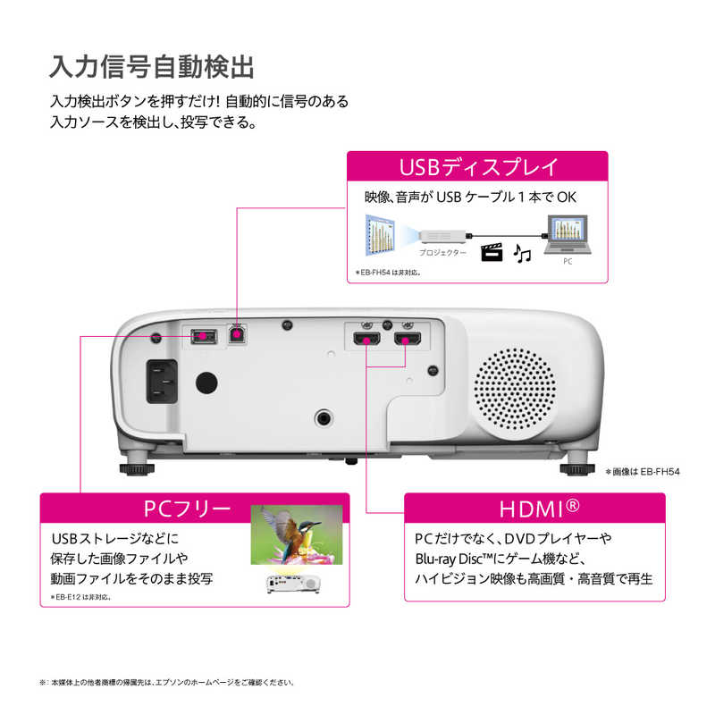 【ラッピング可】【即日発送】【新品】EPSON エプソン ビジネスプロジェクター 3600lm XGA EB-E12