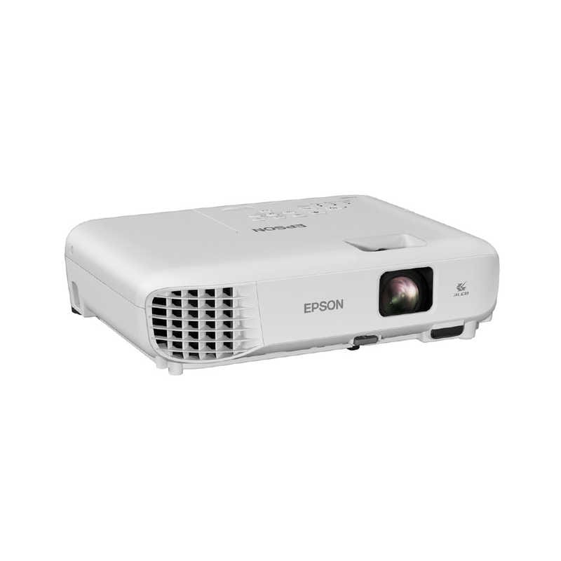 【ラッピング可】【即日発送】【新品】EPSON エプソン ビジネスプロジェクター 3600lm XGA EB-E12