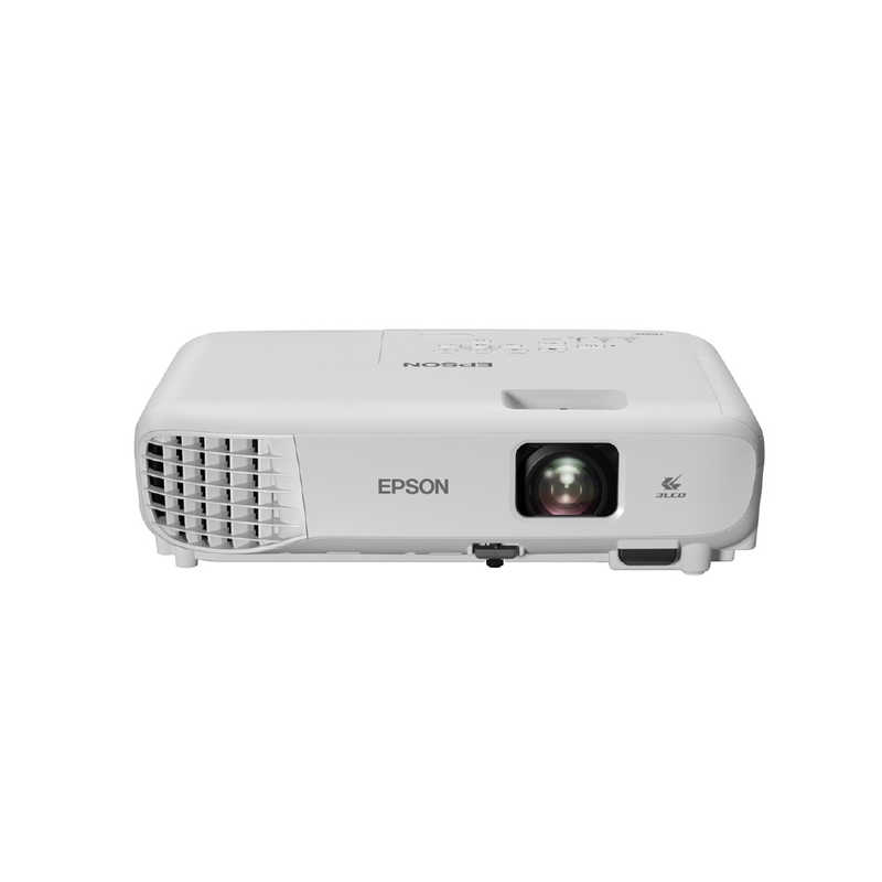 【ラッピング可】【即日発送】【新品】EPSON エプソン ビジネスプロジェクター 3600lm XGA EB-E12