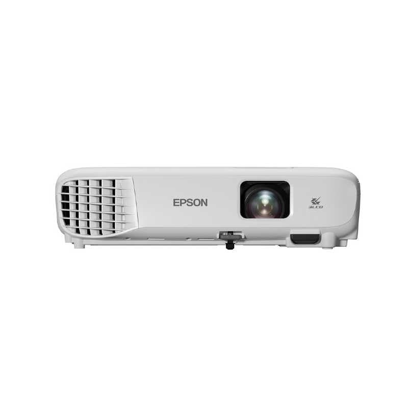 【ラッピング可】【即日発送】【新品】EPSON エプソン ビジネスプロジェクター 3600lm XGA EB-E12