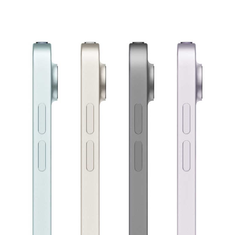 【ラッピング可】【即日発送】【新品 箱不良・シュリンク破れ品】Apple アップル iPad Air 11インチ Wi-Fi 128GB 2026年春モデル MH314J/A ブルー