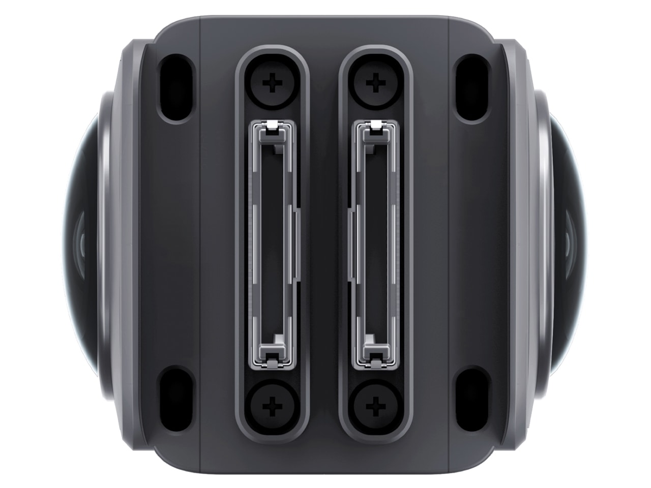 Insta360 Insta360 ONE R ツイン版