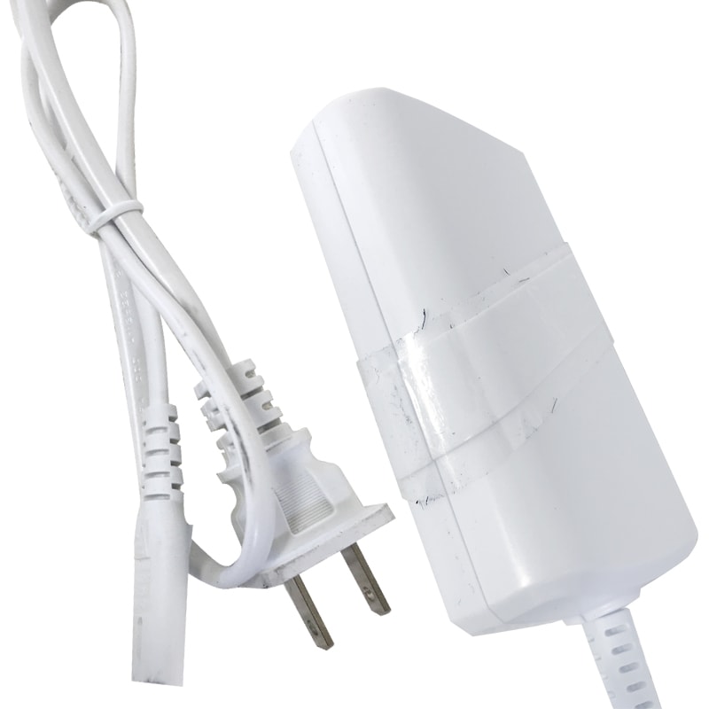 【即日発送】【新品 箱不良・シュリンク破れ品】CYDEN スムーズスキン bare plus ホワイトパープル