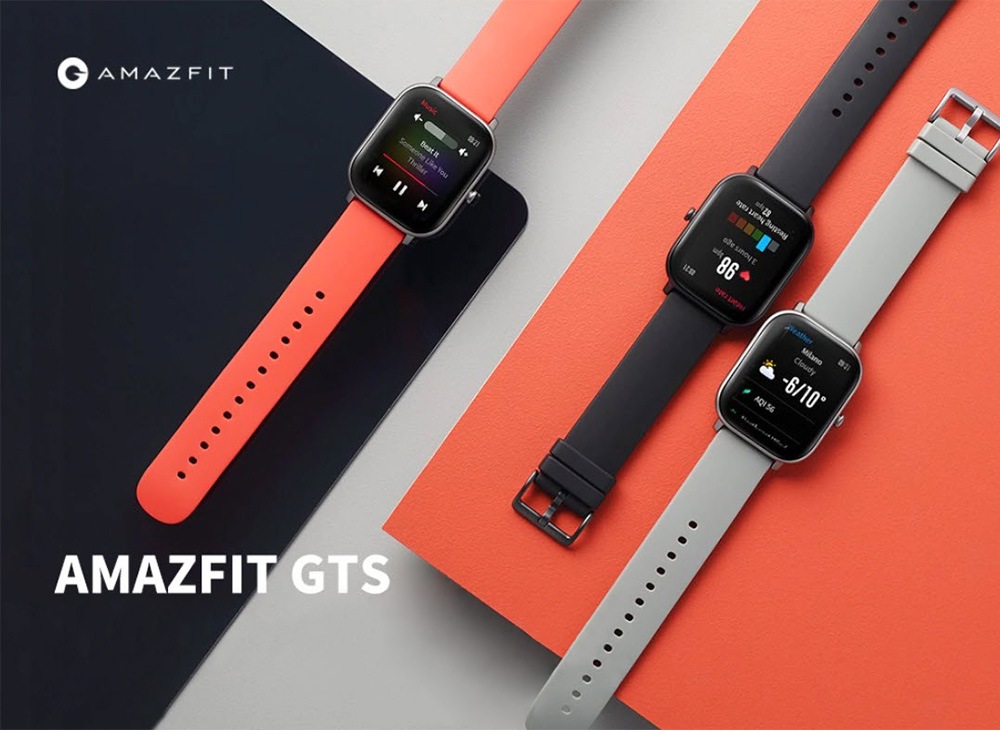 【ラッピング可】【即日発送】【国内版】【新品】Apple Watch SE GPSモデル 40mm MYDN2J/A [ピンクサンドスポーツバンド]