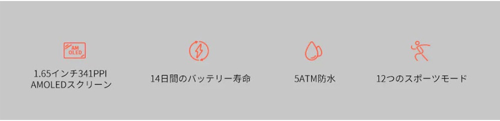 【ラッピング可】【即日発送】【国内版】【新品】Apple Watch SE GPSモデル 40mm MYDN2J/A [ピンクサンドスポーツバンド]
