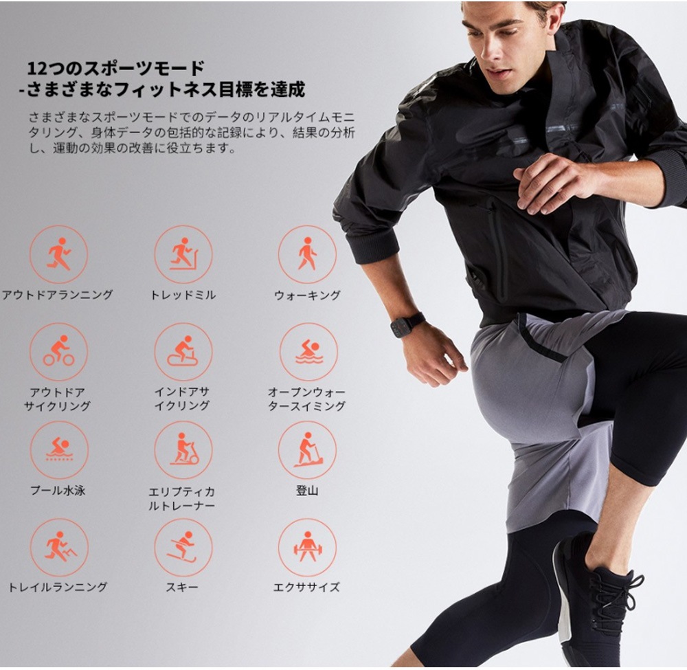 【ラッピング可】【即日発送】【国内版】【新品】Apple Watch SE GPSモデル 40mm MYDN2J/A [ピンクサンドスポーツバンド]