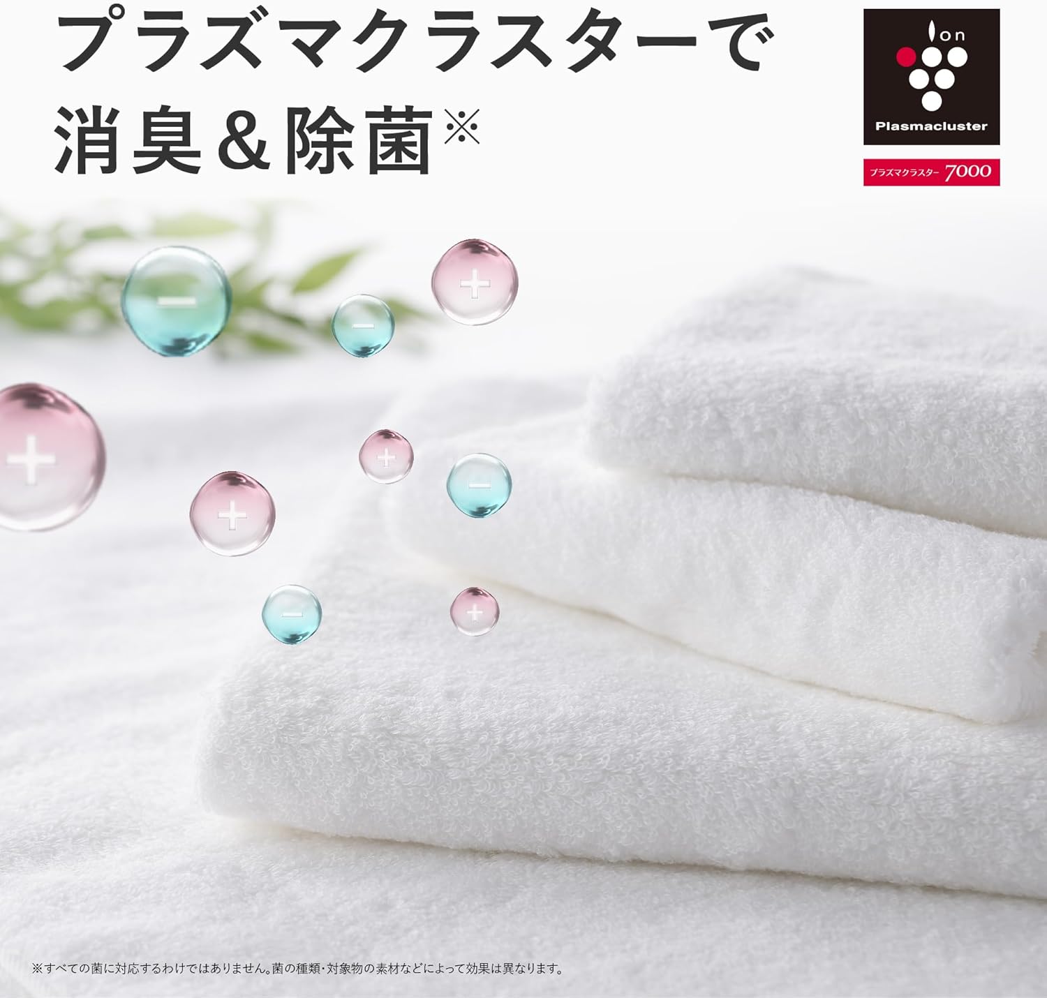【即日発送】【新品 箱不良・シュリンク破れ品】SHARP シャープ 衣類乾燥除湿機 コンパクトクール CM-R100-W ホワイト系