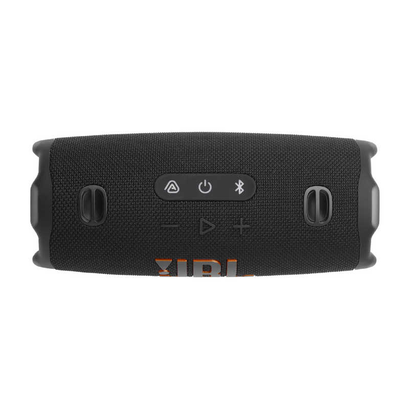 【ラッピング可】【即日発送】【新品】JBL ジェービーエル スピーカー CHARGE 6 ブラック