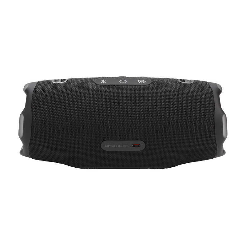 【ラッピング可】【即日発送】【新品】JBL ジェービーエル スピーカー CHARGE 6 ブラック
