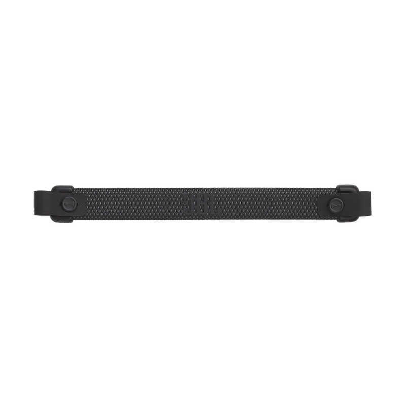 【ラッピング可】【即日発送】【新品】JBL ジェービーエル スピーカー CHARGE 6 ブラック