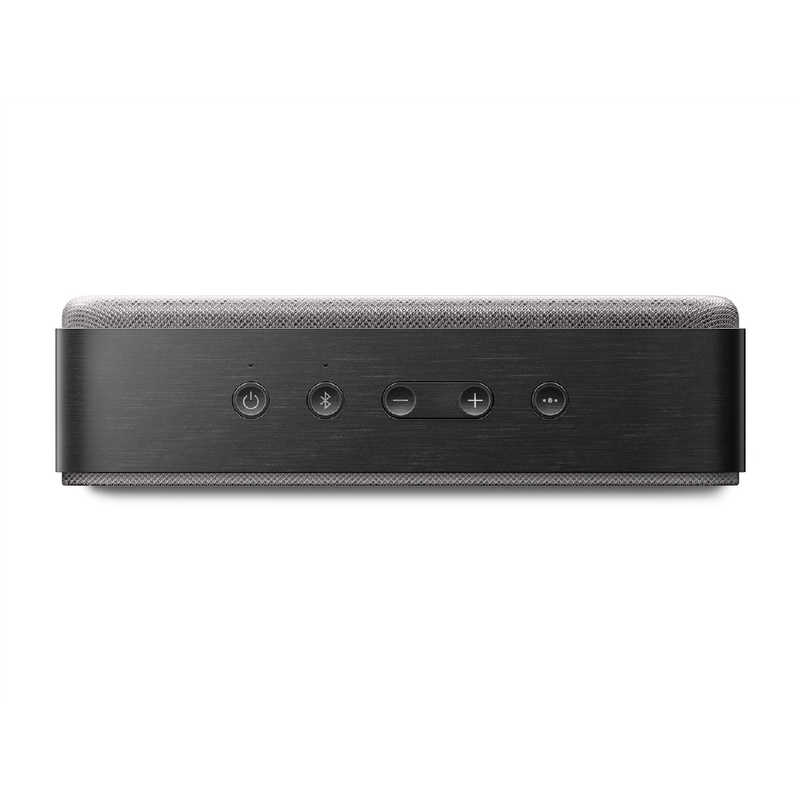 【ラッピング可】【即日発送】【新品 箱不良・シュリンク破れ品】BOSE ボーズ スピーカー SOUNDLINK HOME Bluetooth Speaker クールグレー