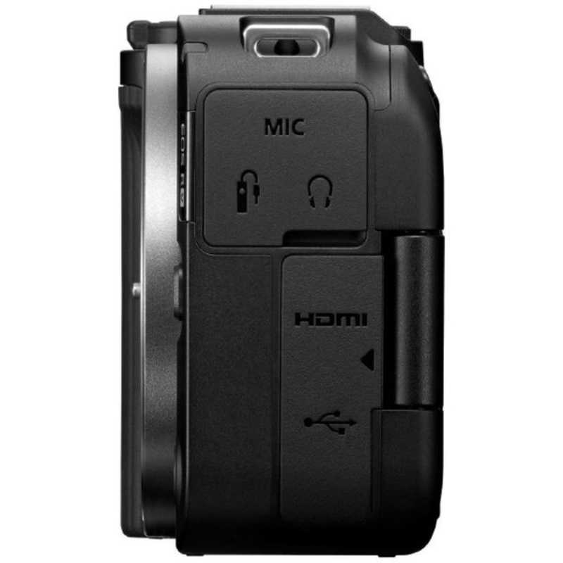【ラッピング可】【即日発送】【新品 箱不良・シュリンク破れ品】CANON キヤノン デジタル一眼カメラ EOS R50 V ボディ