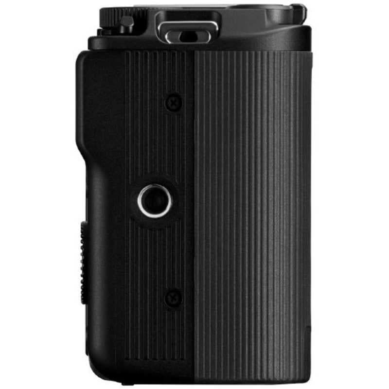 【ラッピング可】【即日発送】【新品 箱不良・シュリンク破れ品】CANON キヤノン デジタル一眼カメラ EOS R50 V ボディ
