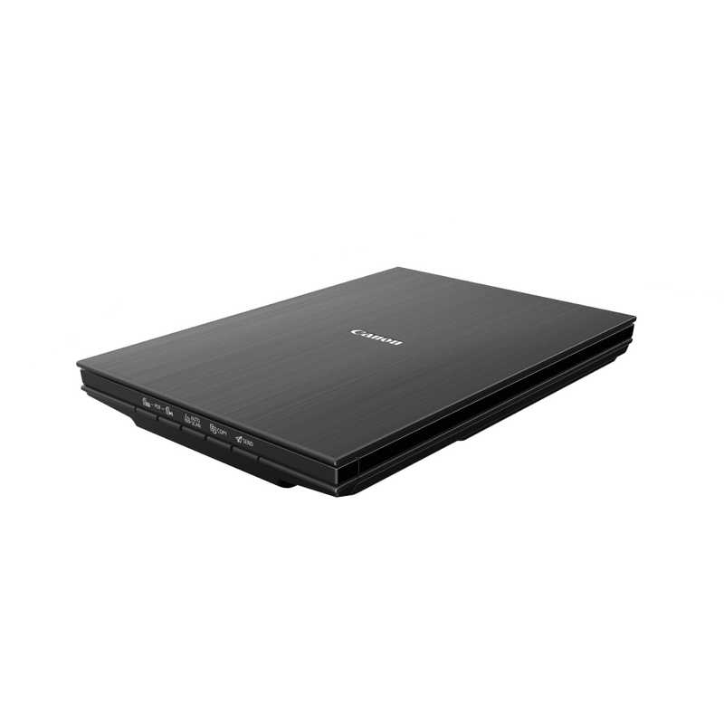【ラッピング可】【即日発送】【新品】CANON キヤノン スキャナ CanoScan LiDE 400