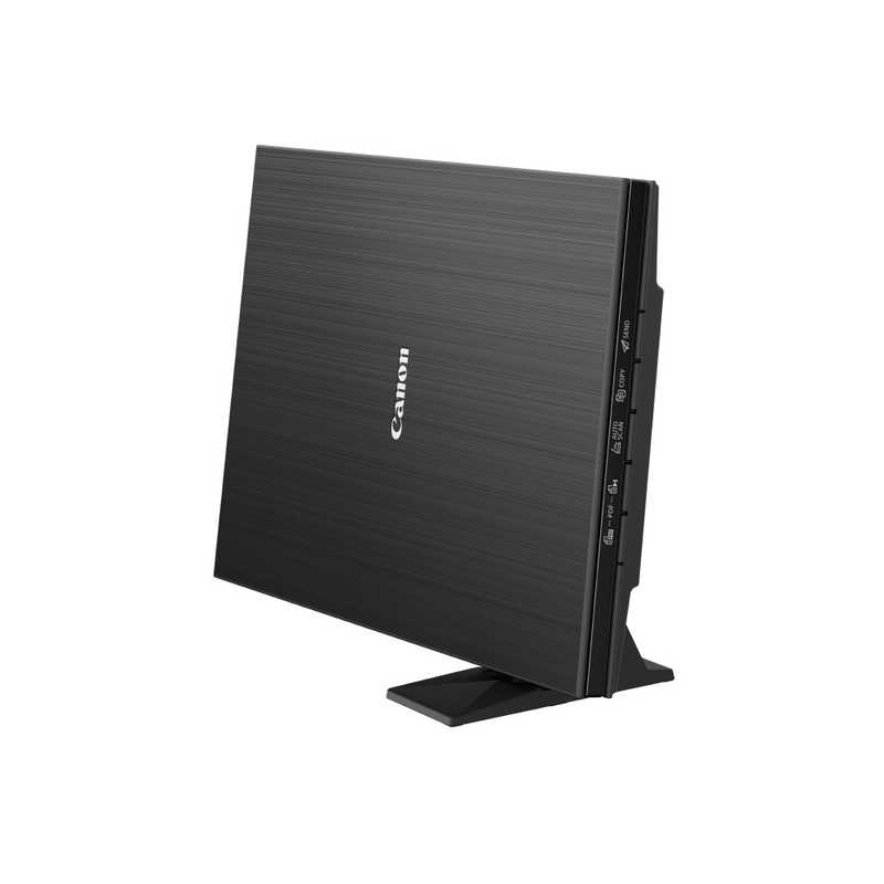 【ラッピング可】【即日発送】【新品】CANON キヤノン スキャナ CanoScan LiDE 400