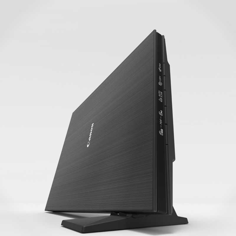 【ラッピング可】【即日発送】【新品】CANON キヤノン スキャナ CanoScan LiDE 400