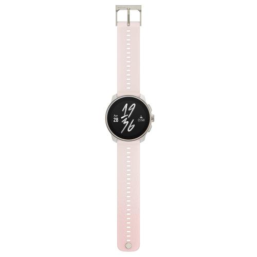 【ラッピング可】【即日発送】【新品】SUUNTO スント スマートウォッチ RACE S SS051098000 Powder Pink