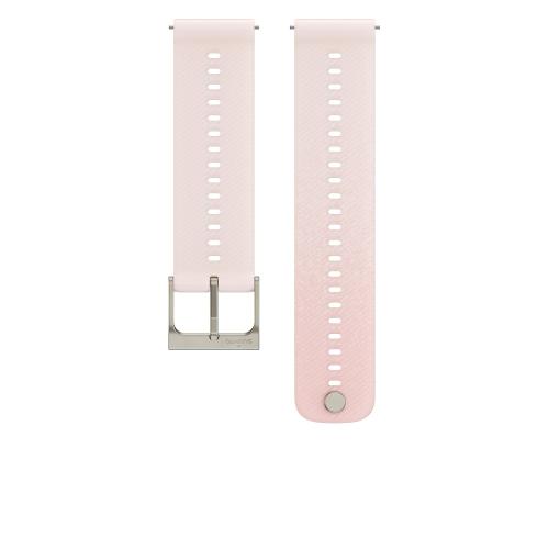 【ラッピング可】【即日発送】【新品】SUUNTO スント スマートウォッチ RACE S SS051098000 Powder Pink