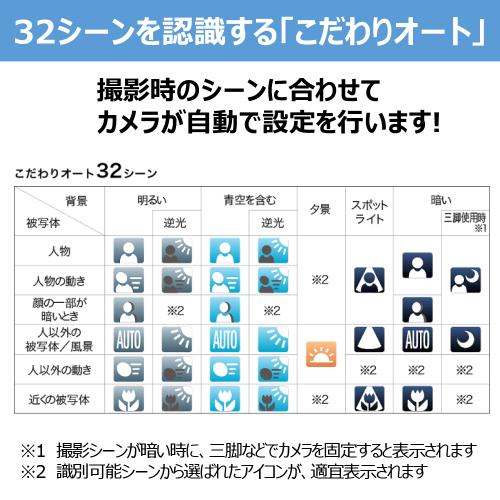 【ラッピング可】【即日発送】【新品 箱不良・シュリンク破れ品】Canon キャノン コンパクトデジタルカメラ IXY 650 m シルバー